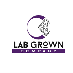 Lab Grown Company