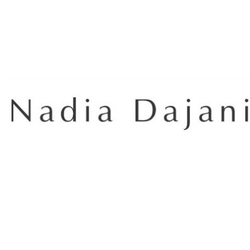 Nadia Dajani Jewellery