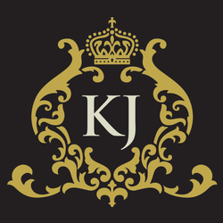 M/s. Kanubhai Jewellers