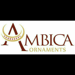 Ambica Ornaments