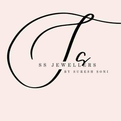S.S. Jewellers
