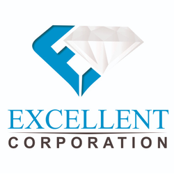 Excellent Corporation