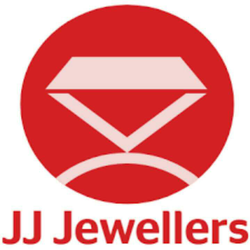 Jai Jagdish Jewellers