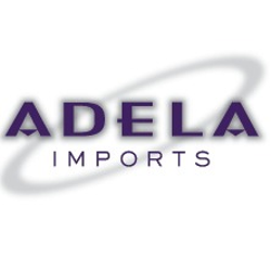 Adela Imports