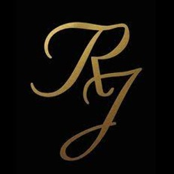 Radhakrishna Gold Jewellery Pvt. Ltd.