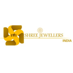 Shree Jewellers