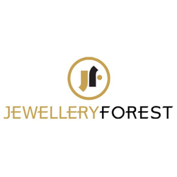 Jewellery Forest