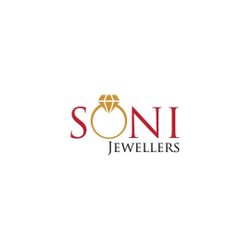 Soni Jewellers