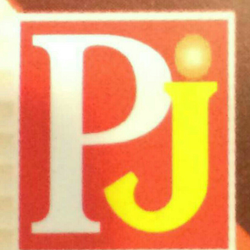 Maa Parmeshwari Jewellers