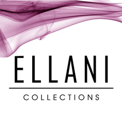 Ellani Pvt Ltd