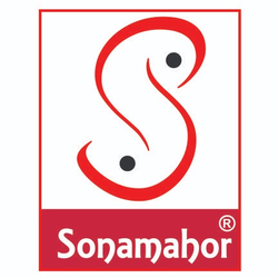 Sonamahor Jewellers