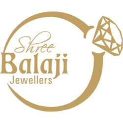 Shri Balaji Jewellers