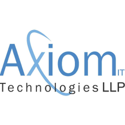 Axiom Information Technologies