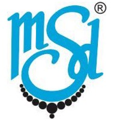 Mansukhbhai Savjibhai Dhandhukiya