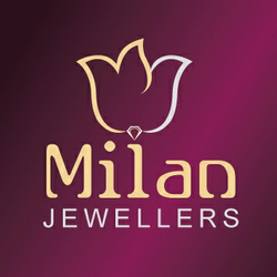 Milan Jewellers