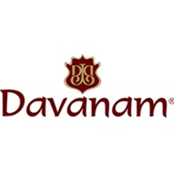 Davanam Jewellers Private Limited
