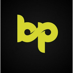 Bagmal Premraj Sethia