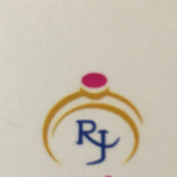Rishabh Jewellers