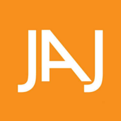 Jai Ambe Jewellers