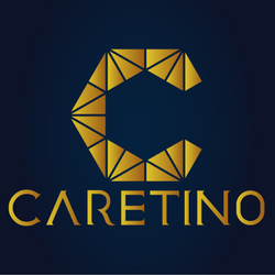 Caretino Jewels