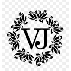 VISHNU Jewellers