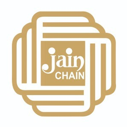Jain Chain
