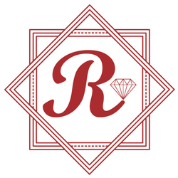Ratnam Gems & Jewels