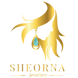 Sheorna Jewellery