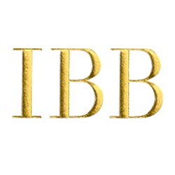 International Bullion And Metal Brokers (Bang