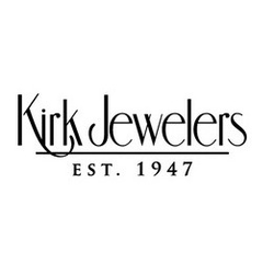 Kirk Jewelers