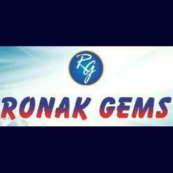 Ronak Gems