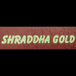 Shraddha Gold