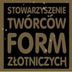 Stowarzyszenie Tworcow Form Zlotniczych