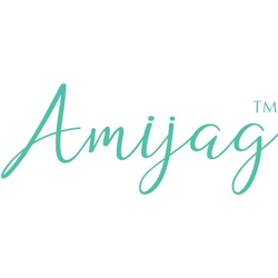 Amijag, Inc.