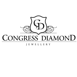 Congress Diamond