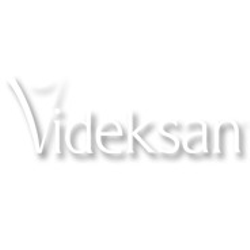 Videksan Vitrin Dekorasyon San Ve Tic Limited