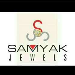 Samyak Jewels