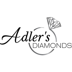 Adler's Diamonds