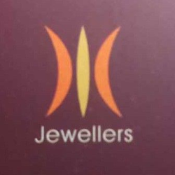 Manish Jewellers