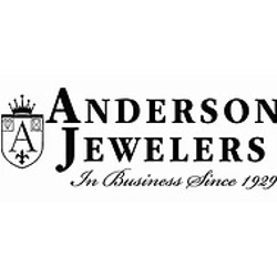 Anderson Jewelers
