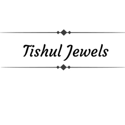 Tishul Jewels