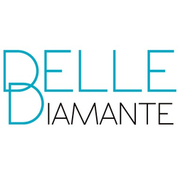 Belle Diamante