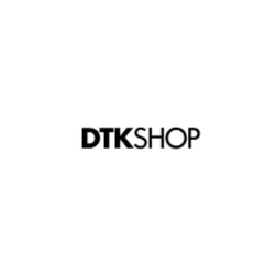 DTK Shop