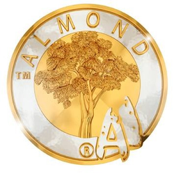 Almond (Thailand) Limited