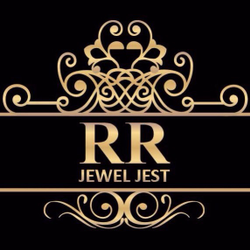 RR Jewel Jest