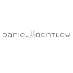 Daniel Bentley Jewellery