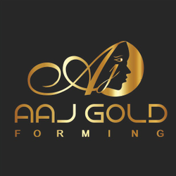 Aaj Gold