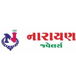 Narayan Jewellers