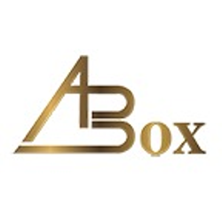 Abox SRL