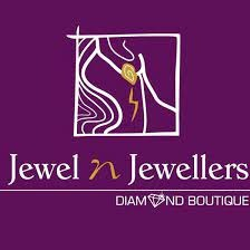 Jewel N Jewellers